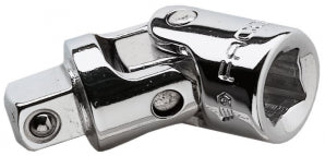 Cardan universel 1/4' r.240a Facom