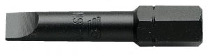 Rallonge 1/2' longueur 52,5mm s.206 Facom