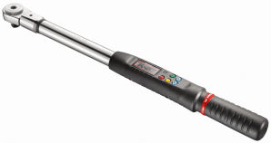 E-d3e cle dynamo electronique 200nm e.306a200s Facom