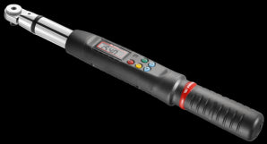 F-d3e cle dynamo electronique 30nm e.306a30r Facom