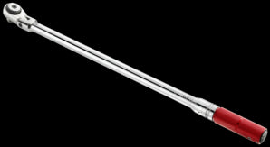 Cle dynamo 340nm flexhead s.306-340mf Facom