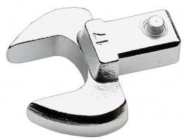 EMBOUT FOURCHE CLE DYNAMO 13 10.13 FACOM