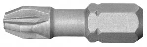 Embout 1/4 pz 1 torsion l 25mm ed.101t Facom