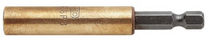 Porte-embout magnetique 1/4 ef.6p3 Facom