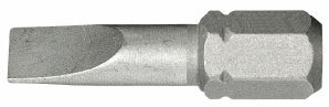 EMBOUT 1/4 FENTE 3,0 LONG 25MM ES.133 FACOM
