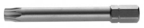 EMBOUT 5/16 TORX 40 LONG 70 MM EX.240L FACOM