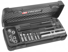 Compo extr roult. petite meca u.23j2 Facom