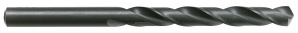 Foret Facom 1/8" - 65mm Pour Extraction De Goujons