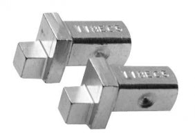 Jeu de 2 ergots 5mm pour 118a 118.ec5 Facom