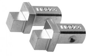 Jeu de 2 ergots 6mm pour 118a 118.ec6 Facom