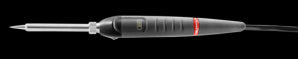 Fer a souder 20 watts 1230b.20 Facom
