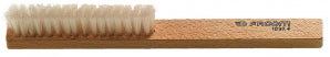 BROSSE 1830.4 FACOM