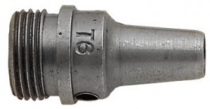 Decoupe-joint 6 mm 245a.t6 Facom
