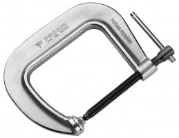 Presse grand deport 150mm 271a.150l Facom