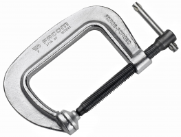 Presse petit deport 200mm 271a.200 Facom