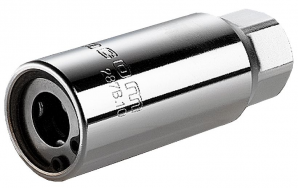 Degoujon. rouleaux - cap.10mm 287b.10 Facom