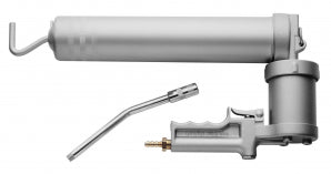 Pistol.graiss pneumatiq.500cm3 379a Facom