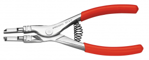 Pince a jonc exter 60-160mm 411a.20 Facom