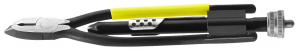 Pince A Freiner 8 Reversibl 445 8ds Facom Outils fr pince-a-freiner-8-reversibl-445-8ds-facom-outils-fr