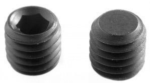 Jeu vis rechange p. circlips 467.01aj2 Facom