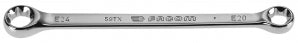 Cle a oeil torx e20 x e24 59tx.20x24 Facom