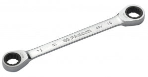 Cle a cliquet 12 p 12x13 64.12x13 Facom