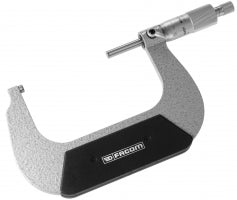 Micrometre 1/100eme - 25-50mm 806c.50 Facom