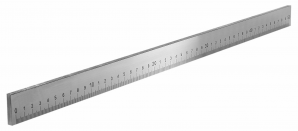Regle graduee inox 500mm 809.ing500 Facom — outils.fr