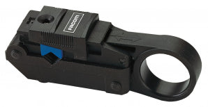 Degaineur cables coaxiaux 838.cx58 Facom