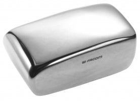 Tas americain 870a Facom