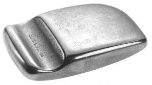 Tas semelle savonnette 874a Facom