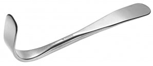 Pal. coudee plate modele court 876a Facom