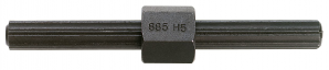 EXTR. GOUJON + ECROU - 8MM 885.EH2 FACOM