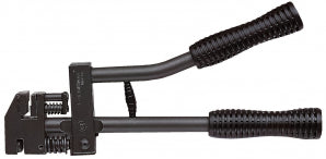 Pince a soyer et a poinconner cad.10 Facom