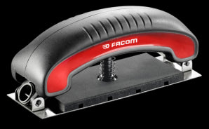 Cale a poncer auto courte cr.sbs Facom