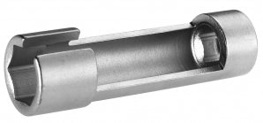 Douille longue sonde lambda d.146a Facom