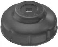 Cle filtre coiffe a encoche d.156 Facom