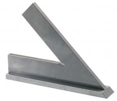 EQUERRE CHAPEAU A 45 - 150MM DELA.1292.00 FACOM