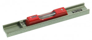 Niveau mecanicien l 200mm dela.3151.01 Facom