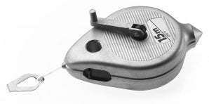 Cordeaux a tracer, fil a plomb dela.3298.30 Facom