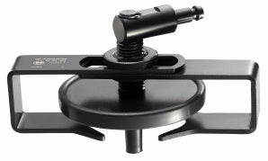 Bouchon multidiametre 90 df.20-12a Facom