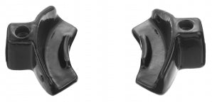 Griffes asie dls.500-04 Facom