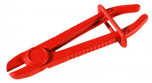 Pince a durit petit modele dm.33 Facom