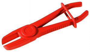 Pince a durit moyen modele dm.34 Facom