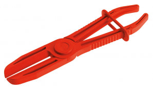 Pince a durit grand modele dm.34gm Facom