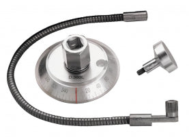 Cle de serrage angulaire dm.360 Facom