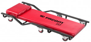 Chariot de visite dts.1b Facom