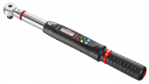 B-d3e cle electro couple angle 135nm e.316a135j Facom