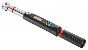 B-d3e cle electron couple angle 30nm e.316a30r Facom
