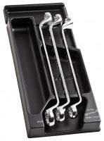 Mod cles polygonales mod.55-2 Facom